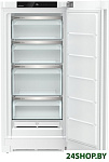 Картинка Морозильная камера Liebherr FNf 4204 (белый)