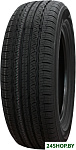 TR259 235/65R17 108V
