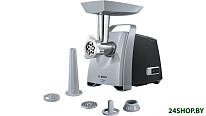 Картинка Мясорубка Bosch MFW45120
