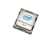 Картинка Процессор Intel Xeon E5-2660 V4 (BOX)