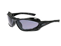 Картинка Очки-маска Goggle T562-1P Polarized
