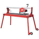 Картинка Плиткорез электрический Skiper ПЭ-250