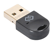 Картинка Bluetooth адаптер Digma D-BT400B