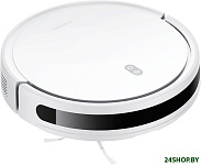 Robot Vacuum E10 (европейская версия)