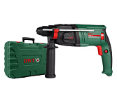 Картинка Перфоратор DWT SBH06-20 BMC
