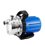 Картинка Насос Jemix SGJC 600-1