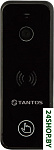 Картинка Вызывная панель Tantos iPanel 2+ (черный)