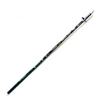 Картинка Удилище Fanatik Pirat 500 (5m/25g)