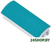 к женской бритве HL 35