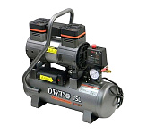 Картинка Компрессор DWT K13-15 OA-CU