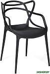 Cat Chair mod. 028 (черный 3010)
