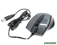 Картинка Мышь A4Tech V-Track N-500F