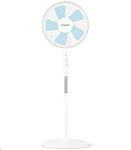 Картинка Вентилятор COOLFORT CF-2033