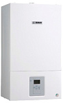 Картинка Отопительный котел Bosch Gas 6000 WBN 18 C