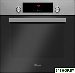 Картинка Духовой шкаф Hansa BOEI68411