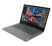 Картинка Ноутбук Lenovo V17 G2 ITL 82NX00CLRU