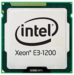 Картинка Процессор Intel Xeon E3-1220v5 (CM8066201921804S R2LG)