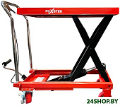TF50 0.5т