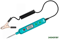 THT417506
