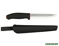 Картинка Нож MORAKNIV Allround 731 (1-0731)