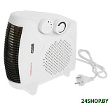 Картинка Тепловентилятор ЭНЕРГОПРОМ ТВС-6 (FH-06/HFH-901)