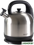 Картинка Электрочайник Galaxy GL0322