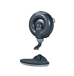 Картинка Умывальник для дачи Prosperplast Gikabe IGIKA-S433 (графит)