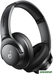 Soundcore Q20i (черный)
