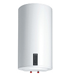 Картинка Водонагреватель Gorenje GBFU50SMB6