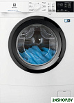 SensiCare 600 EW6SN406BI