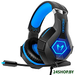 Картинка Наушники Microlab G7