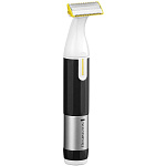 Картинка Электробритва Remington Omniblade Face & Body Grooming HG3000