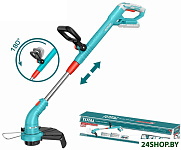 TGTLI20018 (без АКБ)