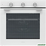 Birne 60 WH