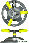 Lime Line LE-6203