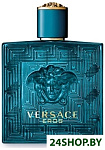 Картинка Туалетная вода VERSACE Eros (50 мл)