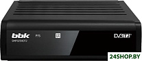 Картинка BBK SMP025HDT2