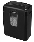 Картинка Уничтожитель бумаг Fellowes PowerShred 8C [fs-46896]