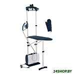 Картинка Отпариватель Pioneer SS255