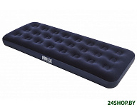 Картинка Матрас надувной Bestway BW67000 185х76х22 см
