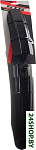 FD-01 F/R Х98850
