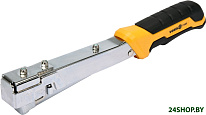 Картинка Vorel 71080