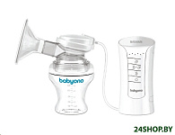 Картинка Электрический молокоотсос BabyOno 300