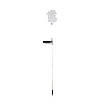 Картинка Садовый светильник Lamper 602-264