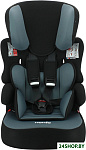 Beline Access (grey)