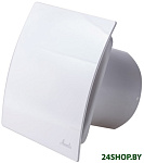 Картинка Вытяжной вентилятор Awenta System+ Silent 125 [KWS125-PEB125]