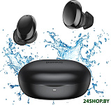 Картинка Наушники Baseus Encok W11