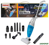 WMC-607-T20-A