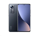 Картинка Смартфон Xiaomi 12X 8GB/256GB международная версия (серый)