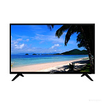 Картинка Монитор для камер видеонаблюдения Dahua DHI-LM32-F200